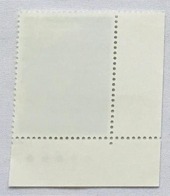 商業登記制度100年記念 62円 切手 1993年 平成5年 CM カラーマーク < ホビー 商業登記制度100年記念 62円 切手 1993年 平成5年 CM カラーマーク < ホビーの