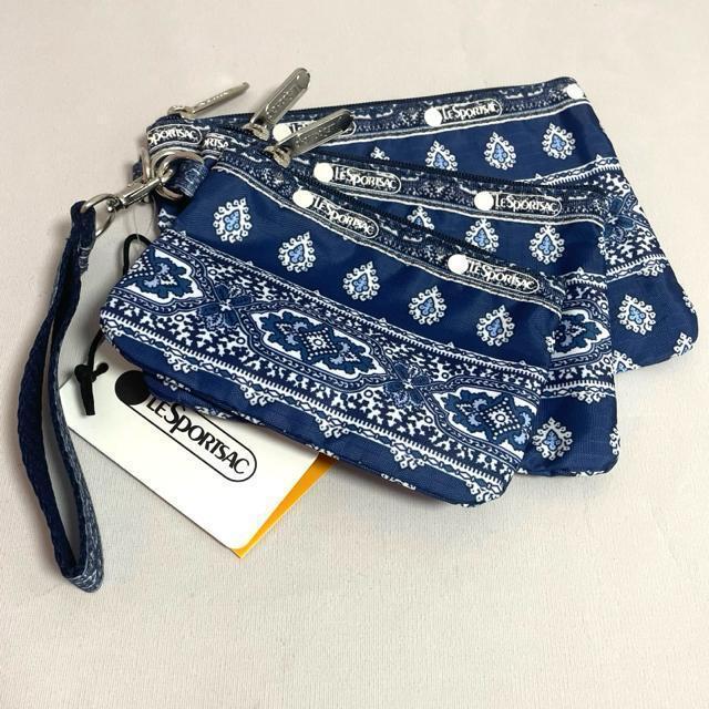 ViLeSportsac X|[gTbN ]@[h  3A|[` RX|[` 3455 Zbg    t@bV 