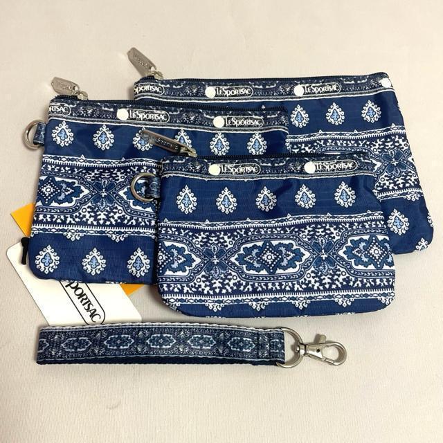 ViLeSportsac X|[gTbN ]@[h  3A|[` RX|[` 3455 Zbg   t@bV 