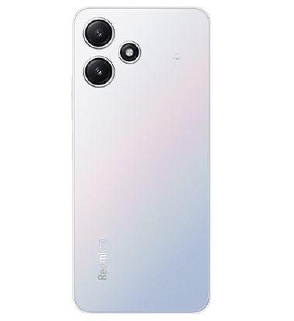 ViJ@SIMt[ Xiaomi Redmi 12 5G |[[Vo[ 128GB 6.8C`   Ɠd/AV 