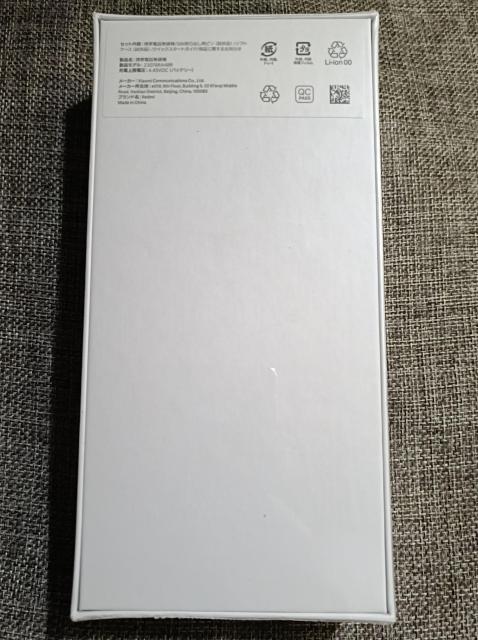 ViJ@SIMt[ Xiaomi Redmi 12 5G |[[Vo[ 128GB 6.8C`  Ɠd/AV 