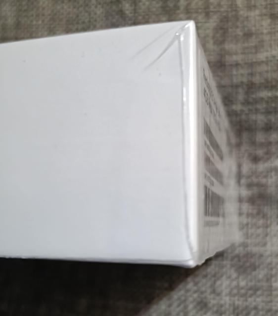 ViJ@SIMt[ Xiaomi Redmi 12 5G |[[Vo[ 128GB 6.8C`  Ɠd/AV 