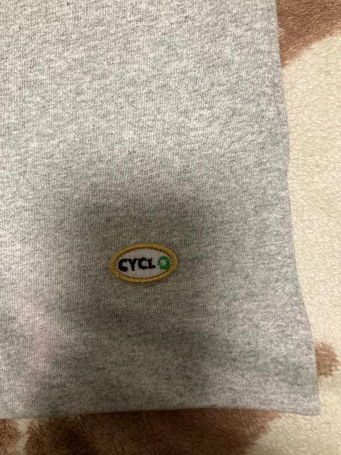 self-service/6分袖Tシャツ < 女性ファッション  self-service/6分袖Tシャツ < 女性ファッションの