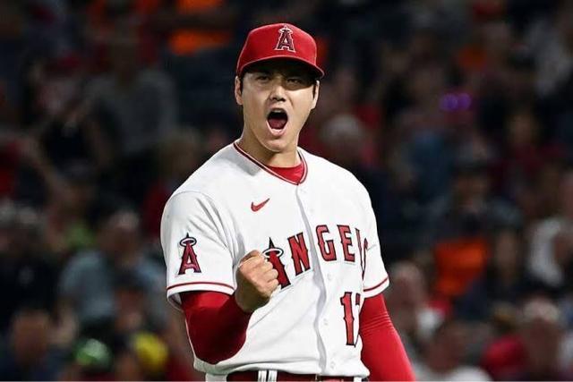 【送料無料】野球 大谷翔平厳選写真フォトL判10枚セット K < タレントグッズ  【送料無料】野球 大谷翔平厳選写真フォトL判10枚セット K  < タレントグッズの
