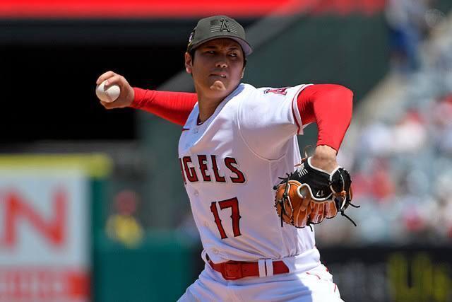 【送料無料】野球 大谷翔平厳選写真フォトL判10枚セット K < タレントグッズ  【送料無料】野球 大谷翔平厳選写真フォトL判10枚セット K < タレントグッズの