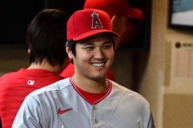 【送料無料】野球 大谷翔平厳選写真フォトL判10枚セット K < タレントグッズ  【送料無料】野球 大谷翔平厳選写真フォトL判10枚セット K < タレントグッズの
