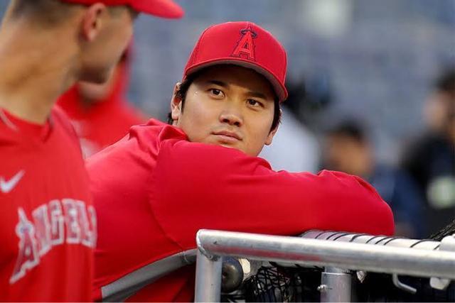 【送料無料】野球 大谷翔平厳選写真フォトL判10枚セット K < タレントグッズ  【送料無料】野球 大谷翔平厳選写真フォトL判10枚セット K < タレントグッズの