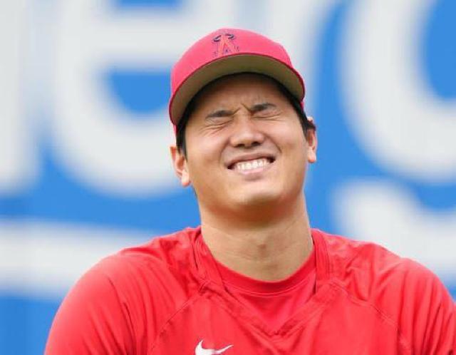 【送料無料】野球 大谷翔平厳選写真フォトL判10枚セット K < タレントグッズ  【送料無料】野球 大谷翔平厳選写真フォトL判10枚セット K < タレントグッズの