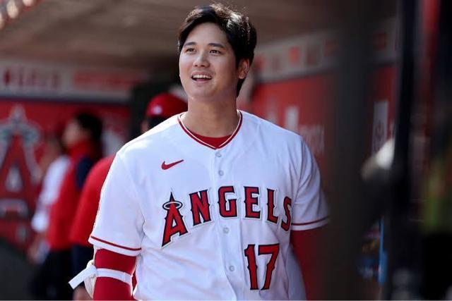 【送料無料】野球 大谷翔平厳選写真フォトL判10枚セット K < タレントグッズ  【送料無料】野球 大谷翔平厳選写真フォトL判10枚セット K < タレントグッズの