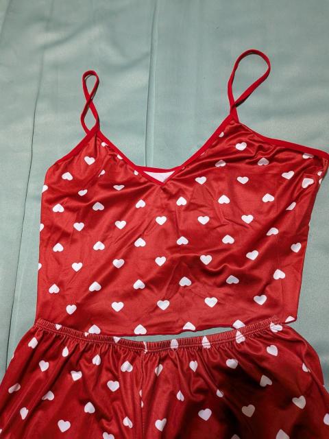 1061  �����i����  ���b�h�n�[�g���L���~�\�[�����y�`�R�[�g   L