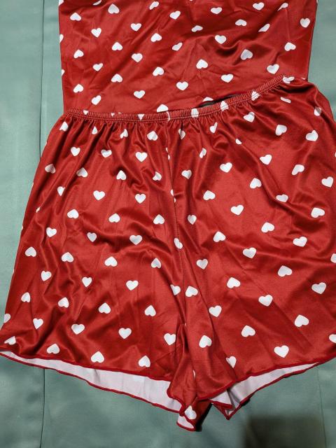 1061  �����i����  ���b�h�n�[�g���L���~�\�[�����y�`�R�[�g   L