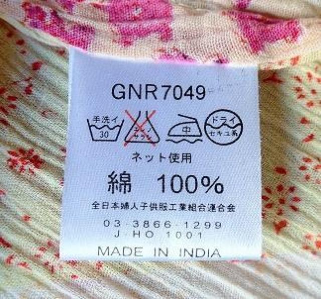 100%@[X&v[cH@t[@m[[Ys[X^s[`nJtJ[  t@bV 