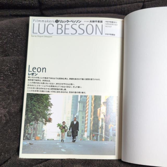 wtB[J[YEbNExb\xLl}{񑝊  {/G 