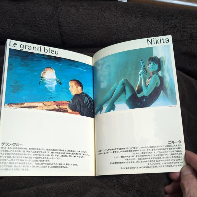 wtB[J[YEbNExb\xLl}{񑝊  {/G 