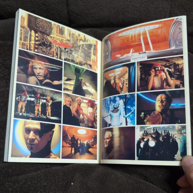 wtB[J[YEbNExb\xLl}{񑝊  {/G 