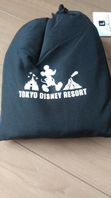 リゾートウィンドブレーカーL < インテリア/ライフ  リゾートウィンドブレーカーL  < インテリア/ライフの