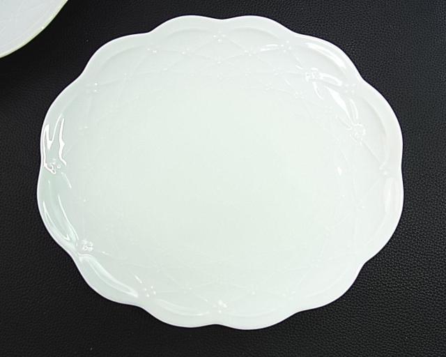 500~X^yKiEgpzMIKIMOTO ~LgC^[iVi v[g 咆2Zbgit^ۊǕij  uh 