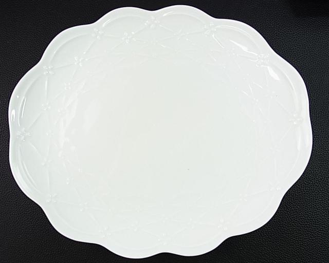 500~X^yKiEgpzMIKIMOTO ~LgC^[iVi v[g 咆2Zbgit^ۊǕij  uh 