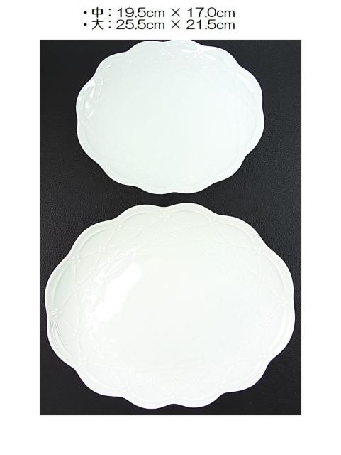 500~X^yKiEgpzMIKIMOTO ~LgC^[iVi v[g 咆2Zbgit^ۊǕij  uh 