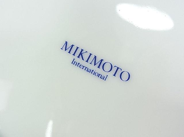 500~X^yKiEgpzMIKIMOTO ~LgC^[iVi v[g 咆2Zbgit^ۊǕij  uh 