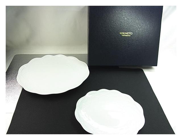 500~X^yKiEgpzMIKIMOTO ~LgC^[iVi v[g 咆2Zbgit^ۊǕij  uh 