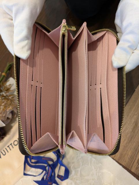 LOUISVUITTON 長財布 < ブランド  LOUISVUITTON 長財布 < ブランドの