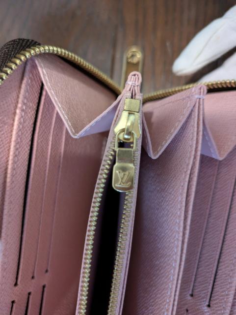 LOUISVUITTON 長財布 < ブランド  LOUISVUITTON 長財布 < ブランドの