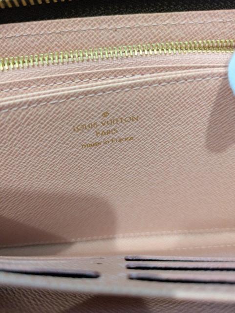 LOUISVUITTON 長財布 < ブランド  LOUISVUITTON 長財布 < ブランドの