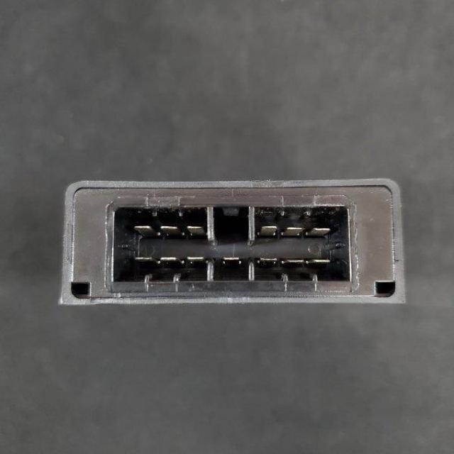 XJR400R XJR400 1995 CDI COiC^[ 4HM4 4HM3  /oCN