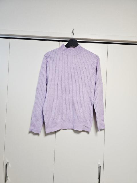 yVizKEITH VALLER  nClbNjbg L   t@bV 