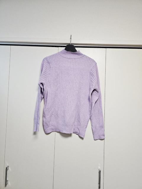 yVizKEITH VALLER  nClbNjbg L  t@bV 