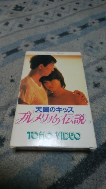 ṼLbX@vA̓`@B   CD/DVD/rfI 