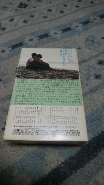 ṼLbX@vA̓`@B  CD/DVD/rfI 