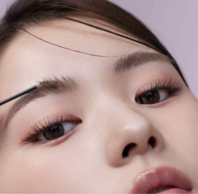 Vi@mude ~[h CXpCAXLj[uEJ B03 rusk  /RX/lC 