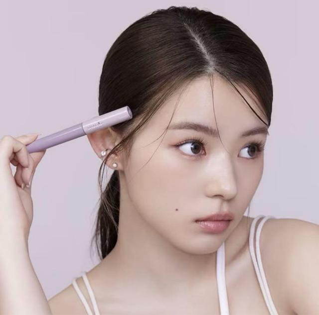 Vi@mude ~[h CXpCAXLj[uEJ B03 rusk  /RX/lC 