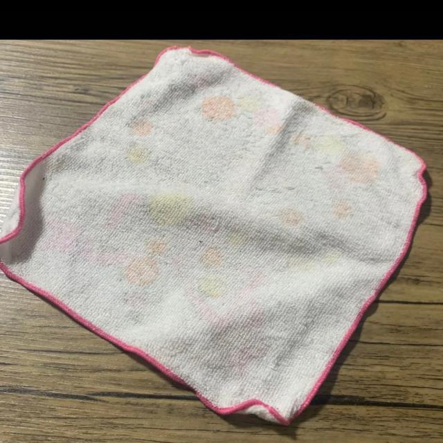 BettyBoopog^InJ`1994   