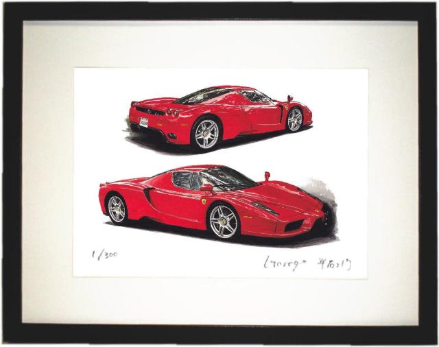 GC-2093GcHtF[ŉTCLzύƕE  CeA/Ct 