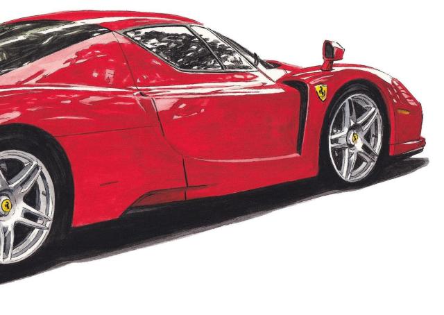 GC-2093GcHtF[ŉTCLzύƕE  CeA/Ct 