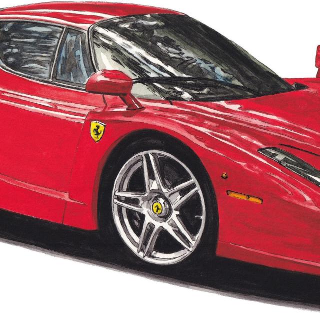 GC-2093GcHtF[ŉTCLzύƕE  CeA/Ct 