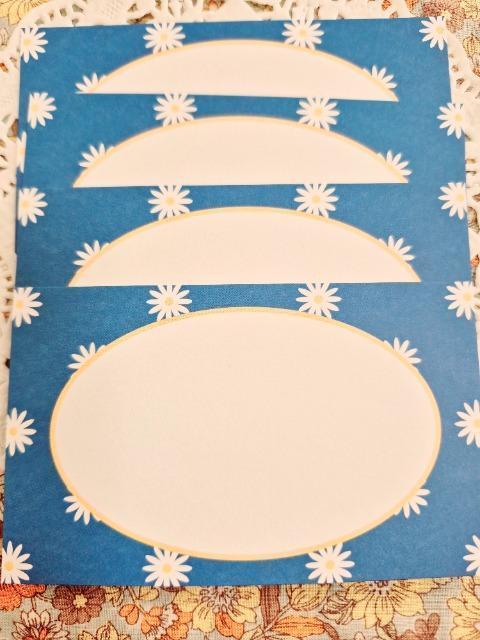 fCW[bZ[WJ[h4   CeA/Ct 