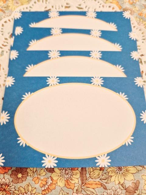 fCW[bZ[WJ[h4  CeA/Ct 