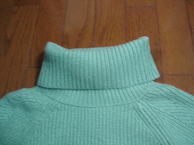 NC[YR[g@It^[gfUCjbgpQERxII  uh 