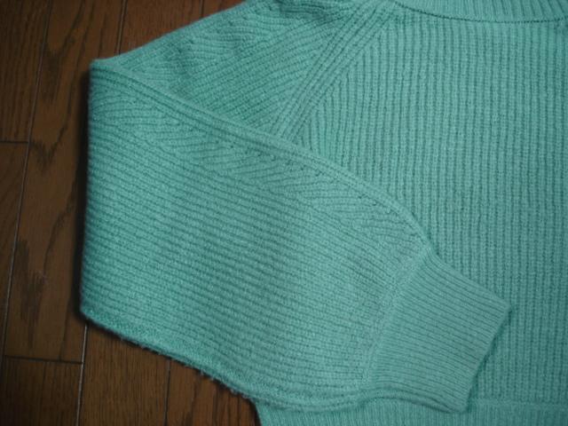 NC[YR[g@It^[gfUCjbgpQERxII  uh 