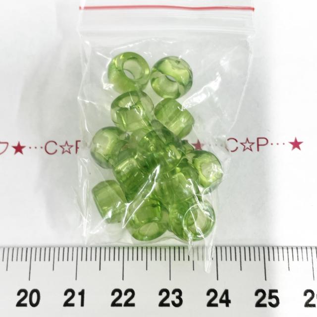 30*M^vr[Y@R~߂ɂ24   ybg/|/| 