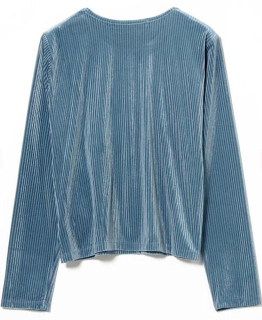 fB[X R[h xA cCXg vI[o[  t@bV 