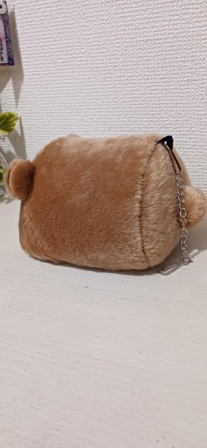 新品 ハムスター ベッド 保温 くま ベア キンクマ < ペット/手芸/園芸 新品 ハムスター ベッド 保温 くま ベア キンクマ < ペット/手芸/園芸の