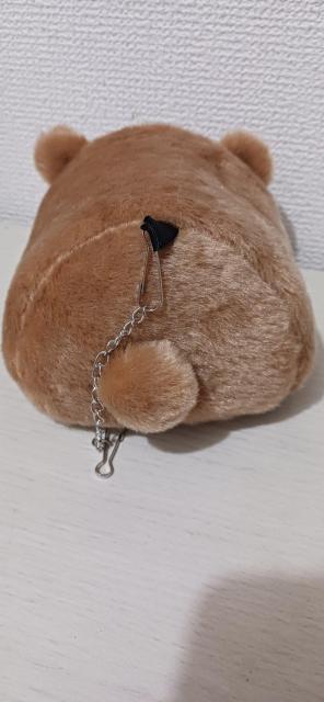 新品 ハムスター ベッド 保温 くま ベア キンクマ < ペット/手芸/園芸 新品 ハムスター ベッド 保温 くま ベア キンクマ < ペット/手芸/園芸の