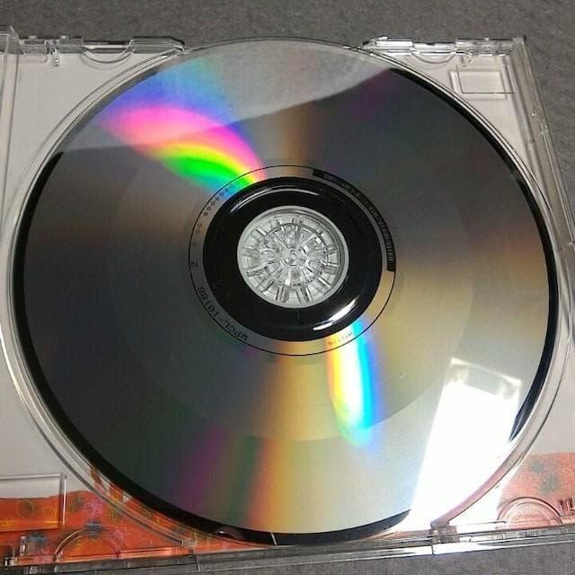 ここにしか咲かない花 コブクロ < タレントグッズ ここにしか咲かない花 コブクロ < タレントグッズの