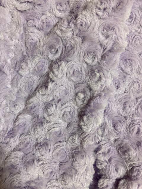 2091.未使用☆ふわふわ暖かポンチョ☆羽織り☆サイズM〜 L < 女性ファッション 2091.未使用☆ふわふわ暖かポンチョ☆羽織り☆サイズM〜 L < 女性ファッションの