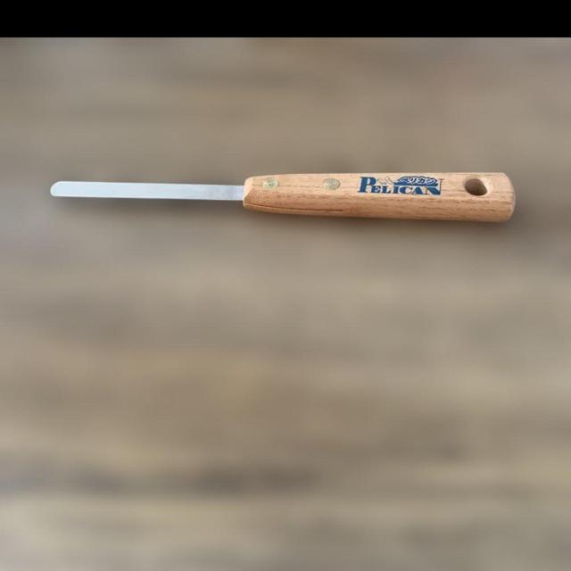ペリカン★コーリングヘラ < ペット/手芸/園芸 ペリカン★コーリングヘラ < ペット/手芸/園芸の